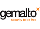 Gemalto