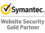 Symantec