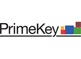 PrimeKey
