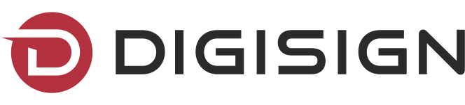 https://digisign.ro