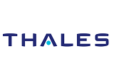 Thales Group